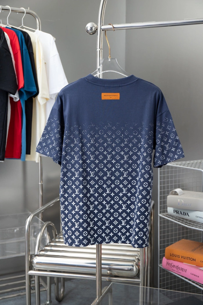 LV shirts upshoe