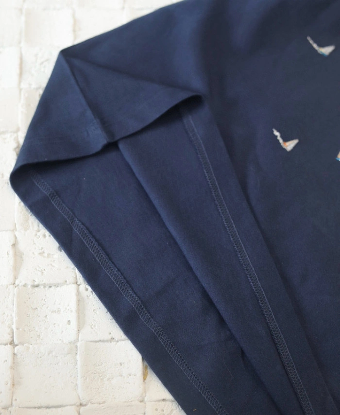 LV shirts upshoe