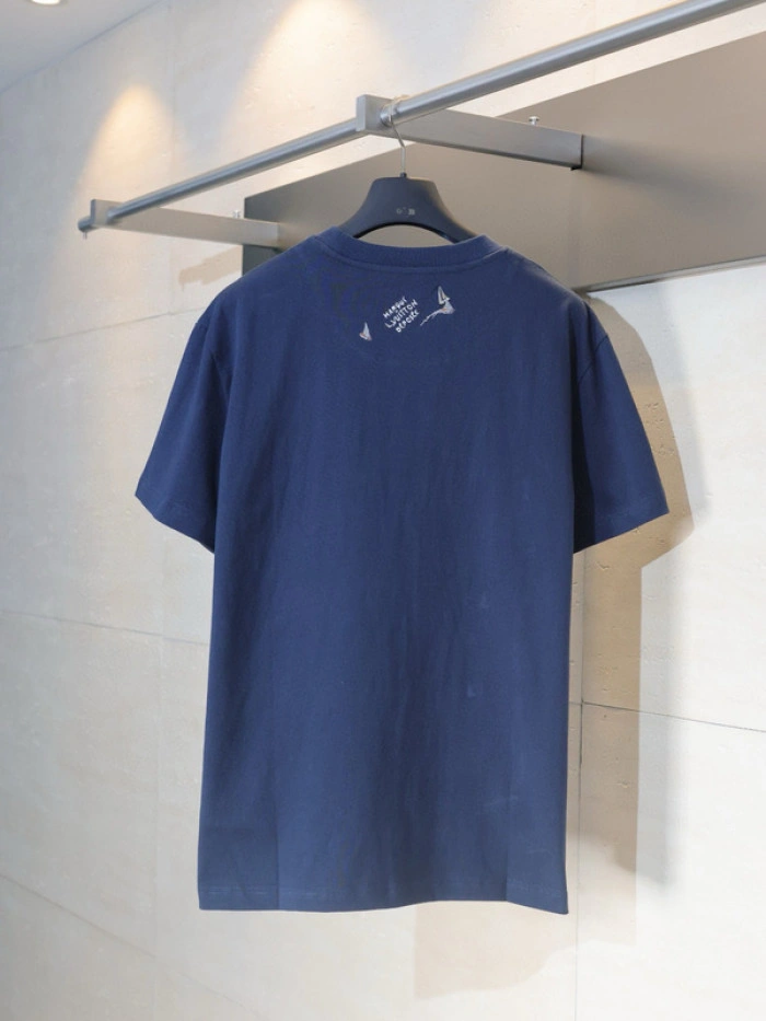LV shirts upshoe