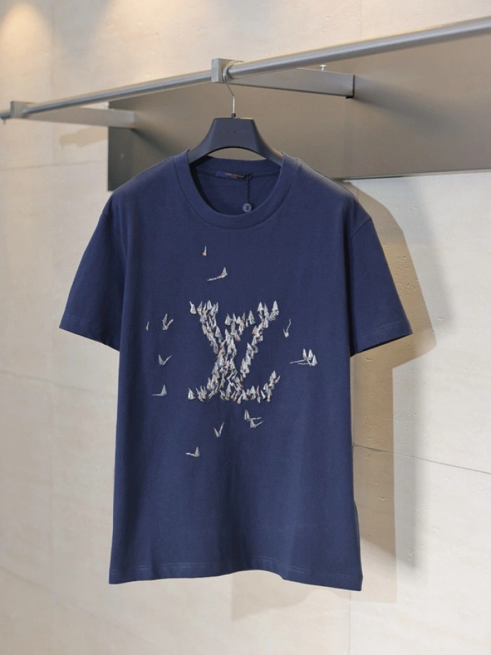LV shirts upshoe