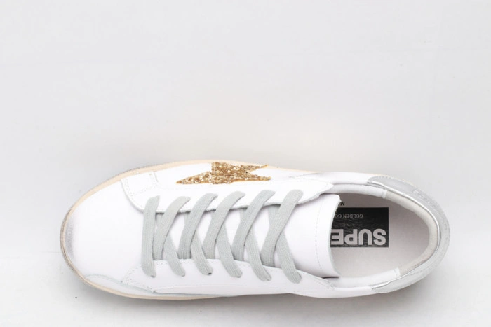 LV shirts upshoe