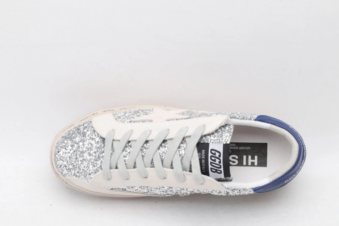 LV shirts upshoe
