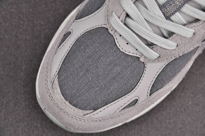 Levi's x New Balance 990 V3 M990LV3