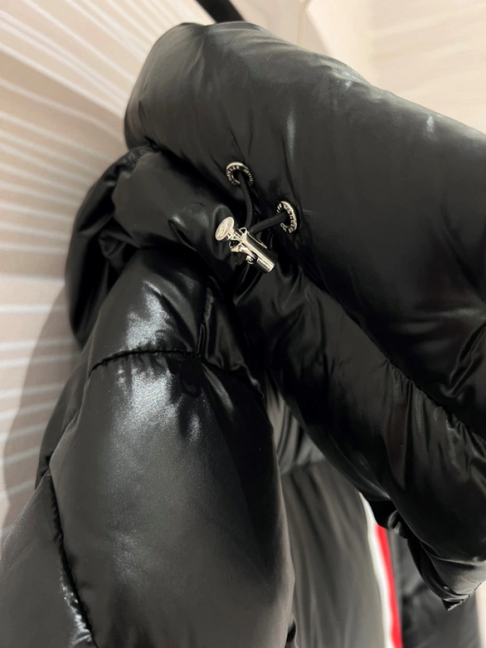 M0ncler jacket