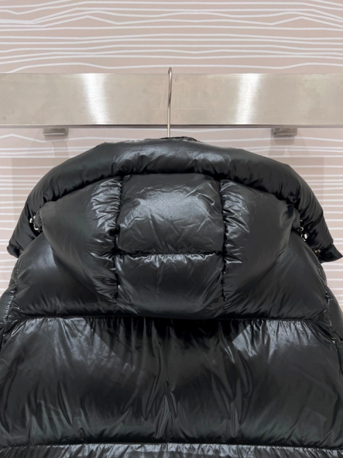 M0ncler jacket