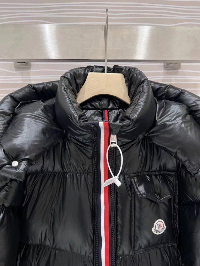 M0ncler jacket