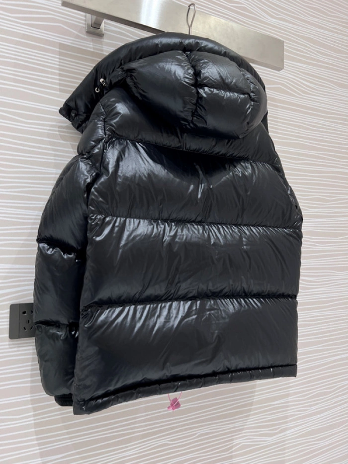 M0ncler jacket