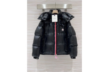 M0ncler jacket