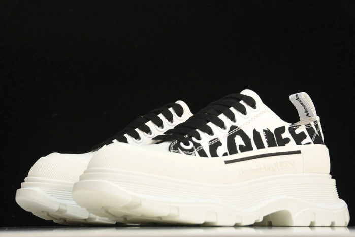 MQ Sneakers