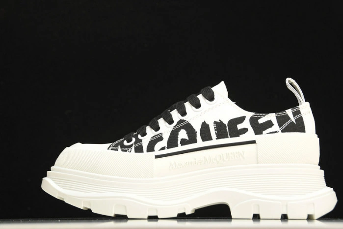 MQ Sneakers