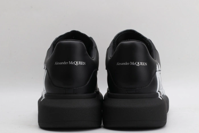 MQ Sneakers