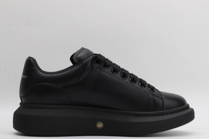 MQ Sneakers