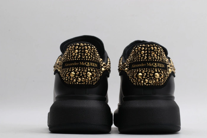 MQ Sneakers