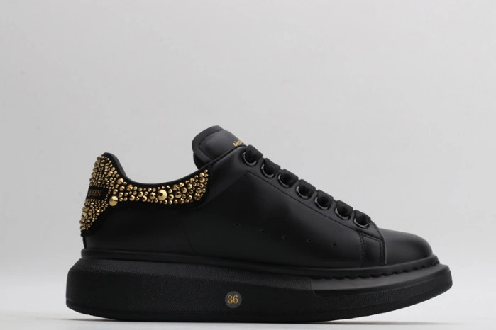 MQ Sneakers