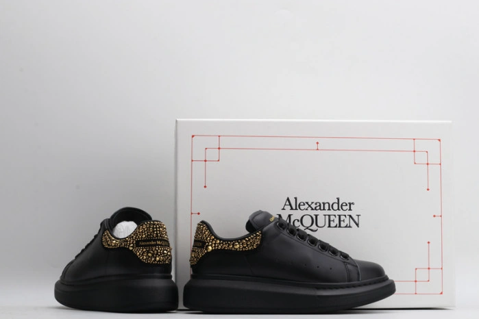 MQ Sneakers