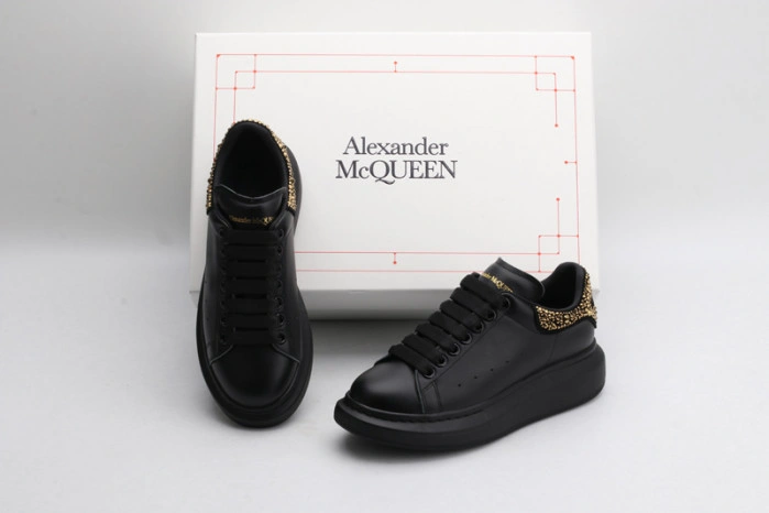MQ Sneakers