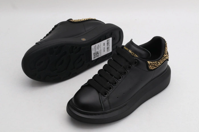 MQ Sneakers