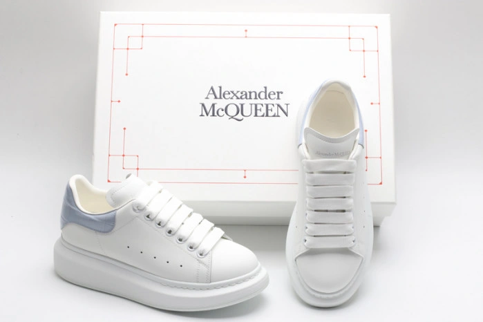 MQ Sneakers