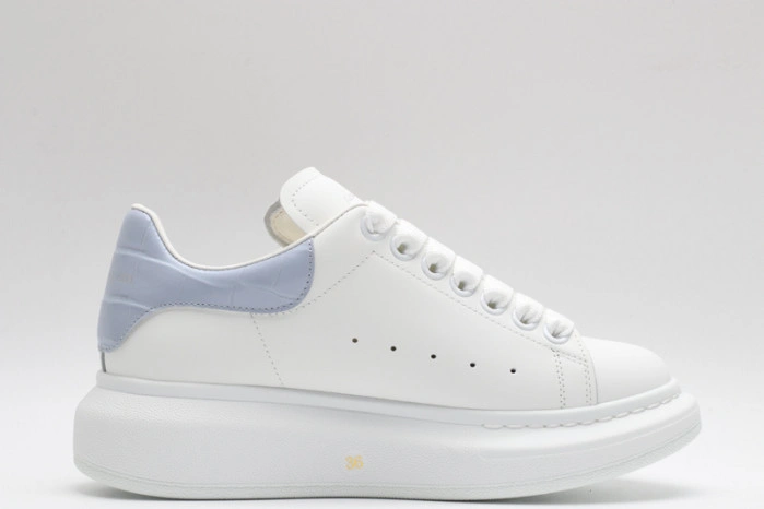 MQ Sneakers