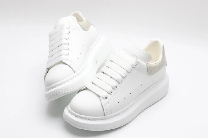 MQ Sneakers