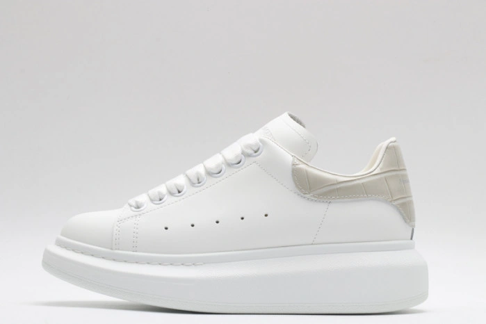 MQ Sneakers