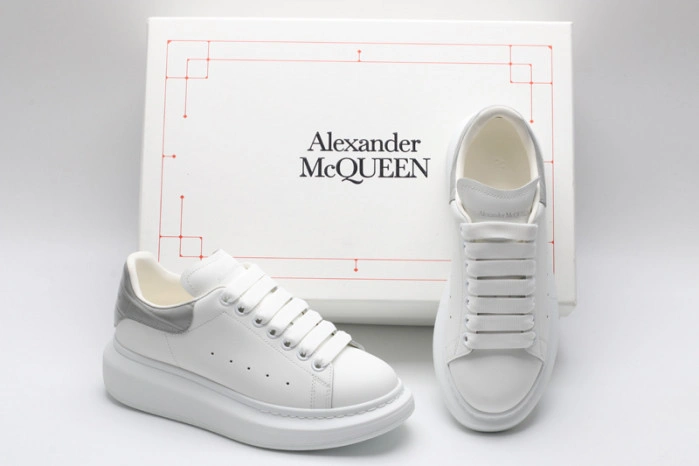 MQ Sneakers