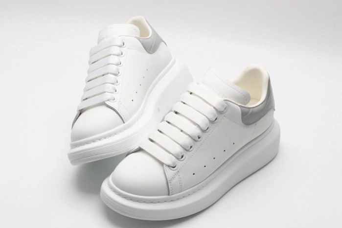 MQ Sneakers