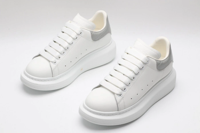MQ Sneakers