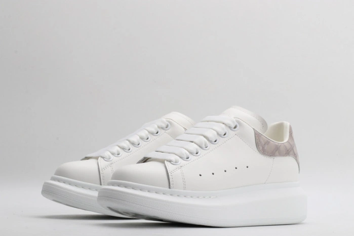 MQ Sneakers