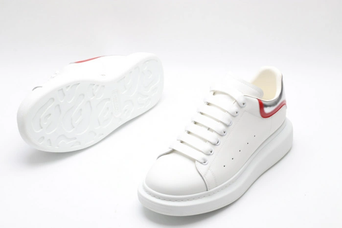 MQ Sneakers