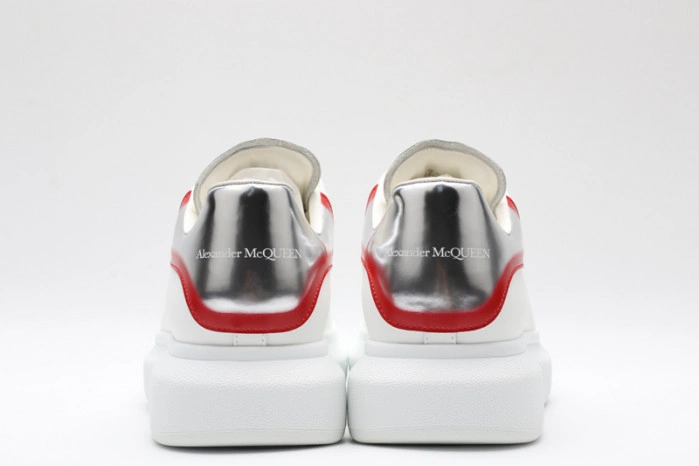 MQ Sneakers