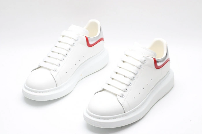 MQ Sneakers