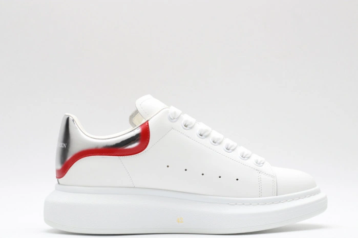 MQ Sneakers