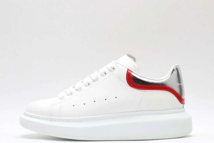 MQ Sneakers