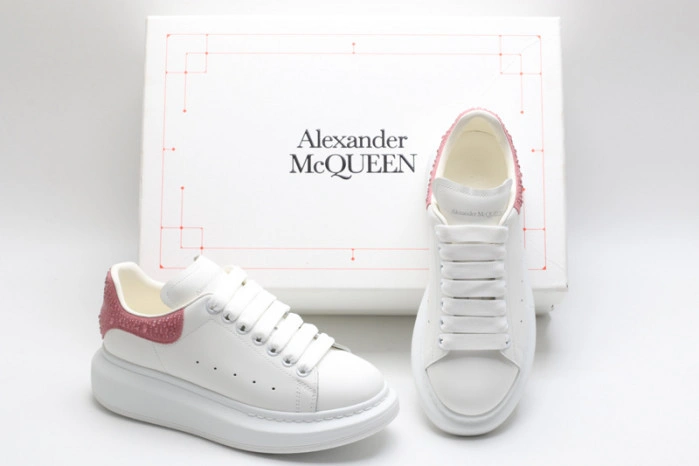 MQ Sneakers