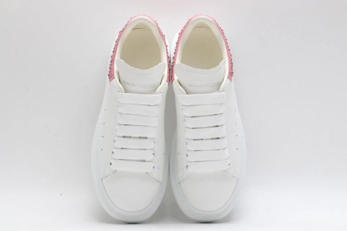MQ Sneakers
