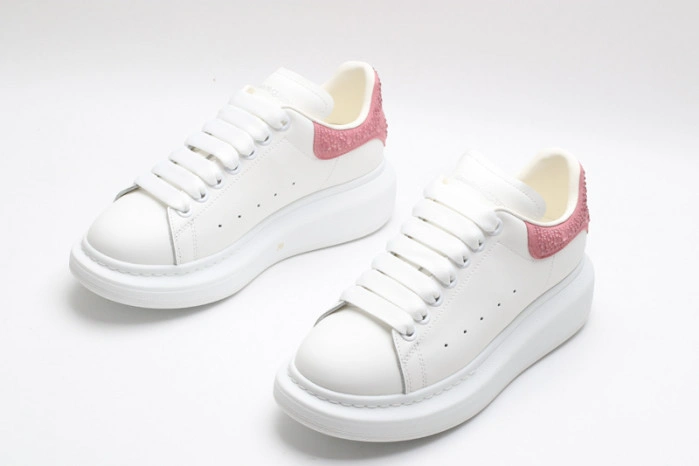 MQ Sneakers