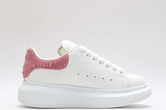 MQ Sneakers