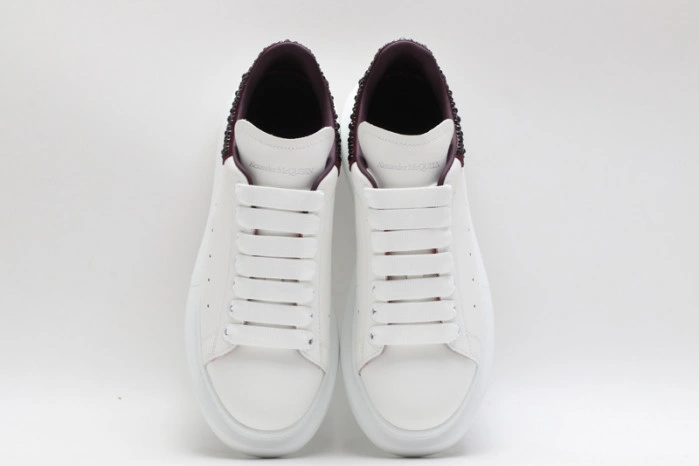MQ Sneakers