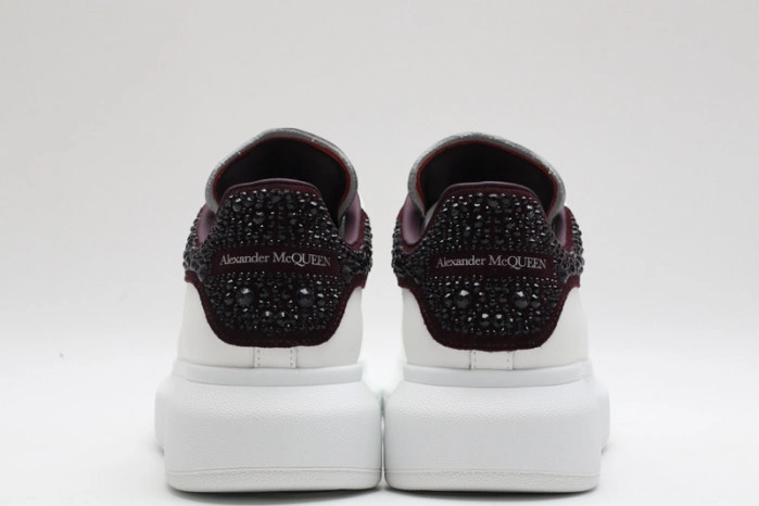 MQ Sneakers