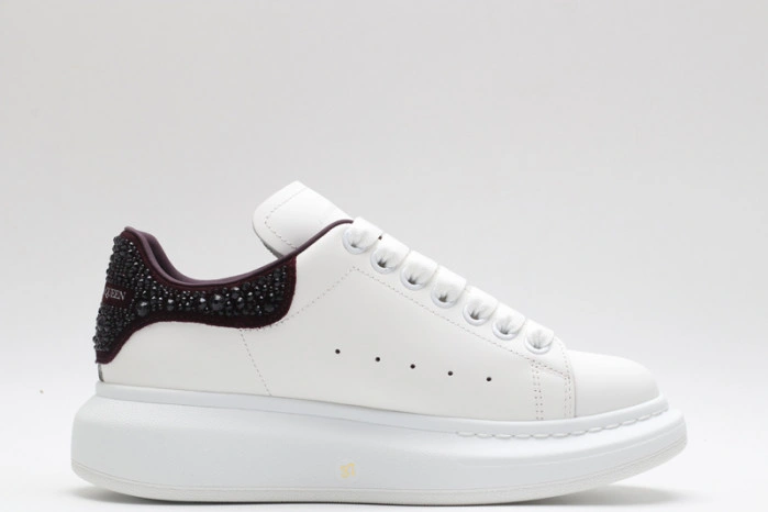 MQ Sneakers