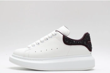 MQ Sneakers