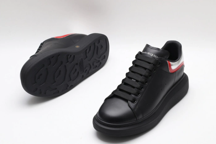 MQ Sneakers