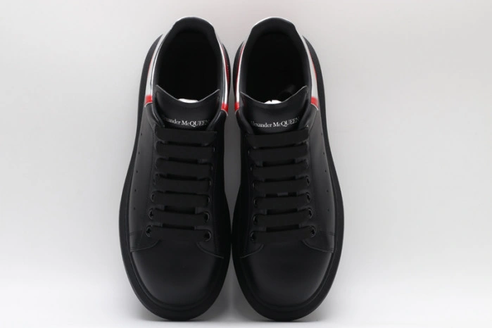 MQ Sneakers