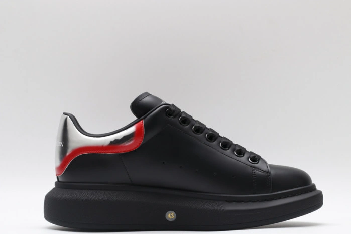 MQ Sneakers