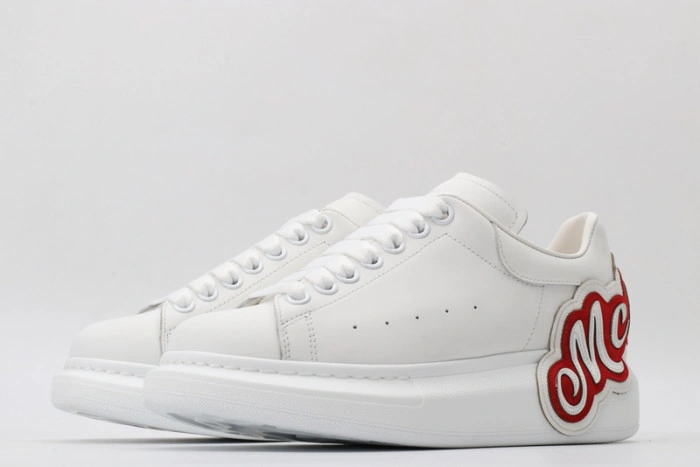 MQ Sneakers