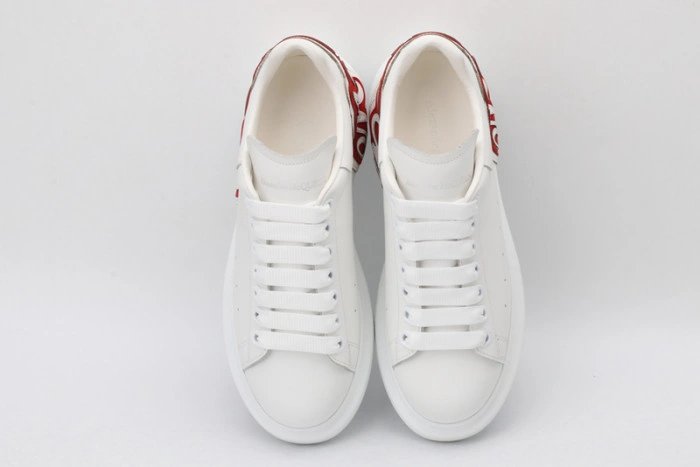 MQ Sneakers
