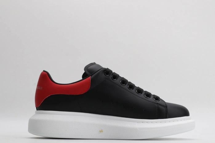 MQ Sneakers