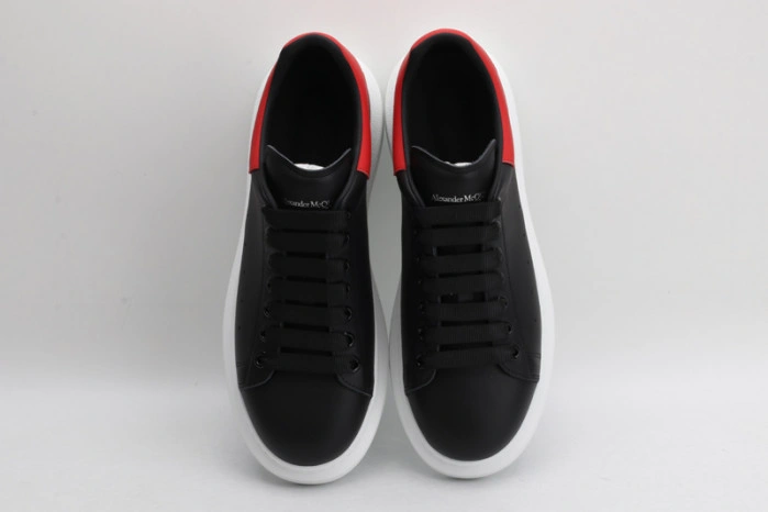 MQ Sneakers