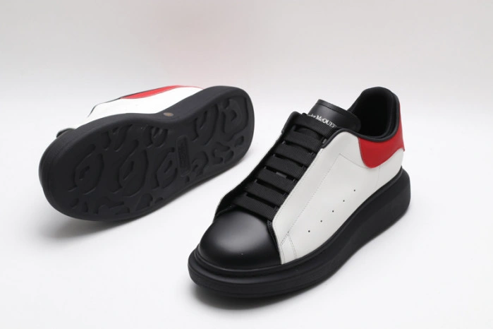 MQ Sneakers